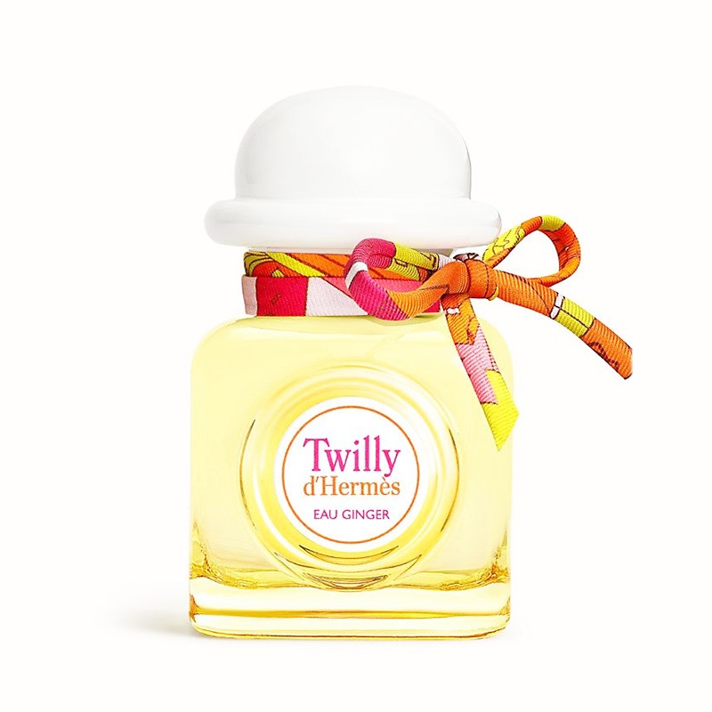 Hermès, Twilly Eau Ginger&nbsp;