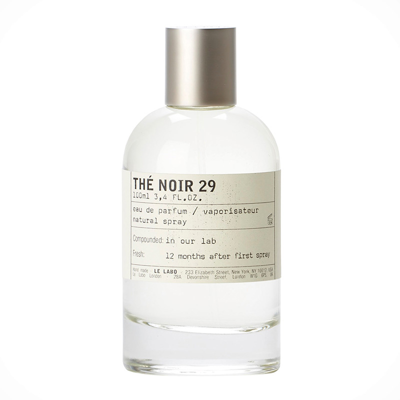 Le Labo The Noir 29