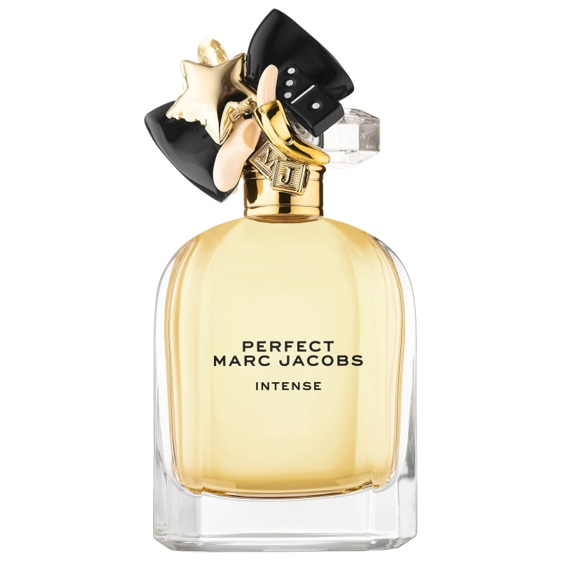 Marc Jacobs, Perfect Intense