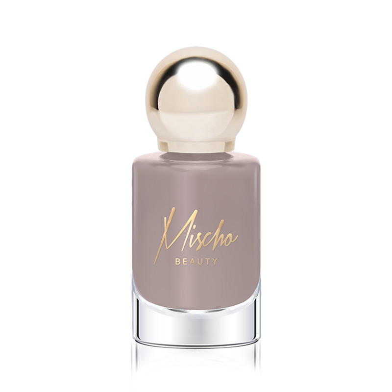 Mischo Beauty, Storm Cloud