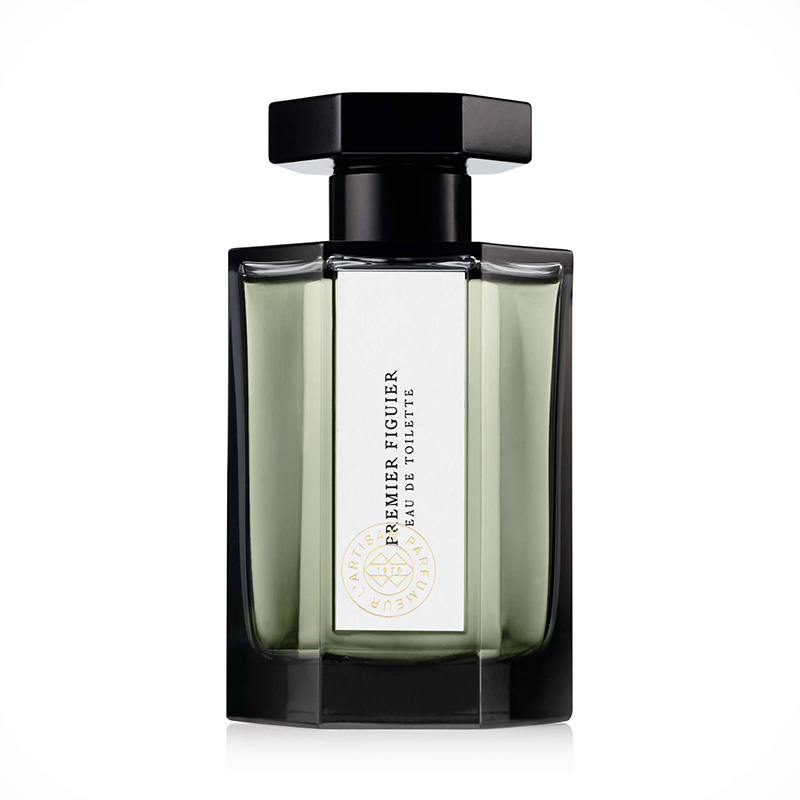 L'Artisan Parfumeur Premier Figuier