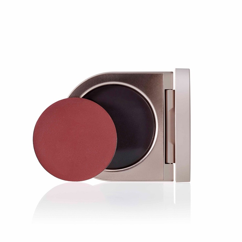 Rose Inc. by Rosie Huntington-Whiteley