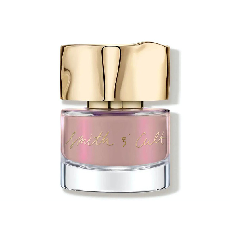 Smith & Cult Nail Polish, Peaceful Paranoia