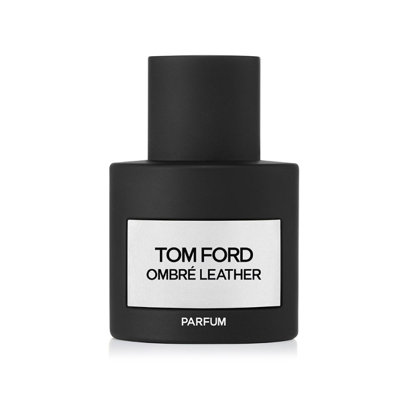 Tom Ford, Ombré Leather Parfum