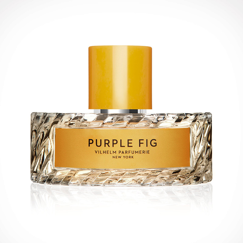 Vilhelm Parfumerie Purple Fig