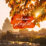 B-Hub music: осенний плей-лист