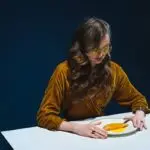 Расстройство пищевого поведения: все, что нужно знать о булимии