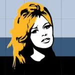 7 лучших фильмов с Брижит Бардо на все времена