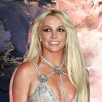 Time 100: Бритни Спирс возглавила рейтинг самых влиятельных людей мира