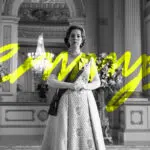 «Эмми-2021»: кто одержал победу и как все прошло