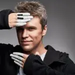 Піаніст-віртуоз Євген Хмара виступить з камерним концертом в Caribbean Club