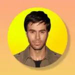 Final: Энрике Иглесиас планирует завершать карьеру певца