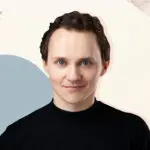 Константин Войтенко о первой роли, вдохновении и семейной жизни (интервью)