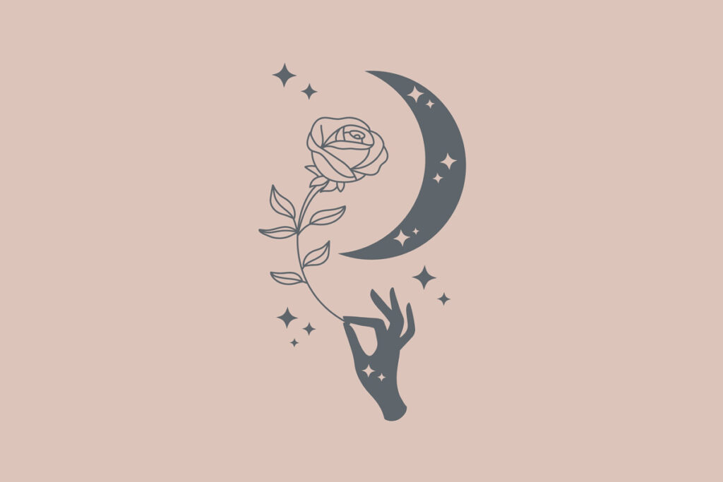 Новий сезон: місячний календар стрижок на жовтень 2021