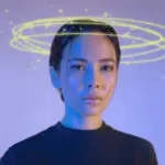 Магнитные бури в октябре 2021: когда ждать и что планировать