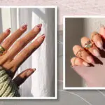 25 ідей модного манікюру на осінь