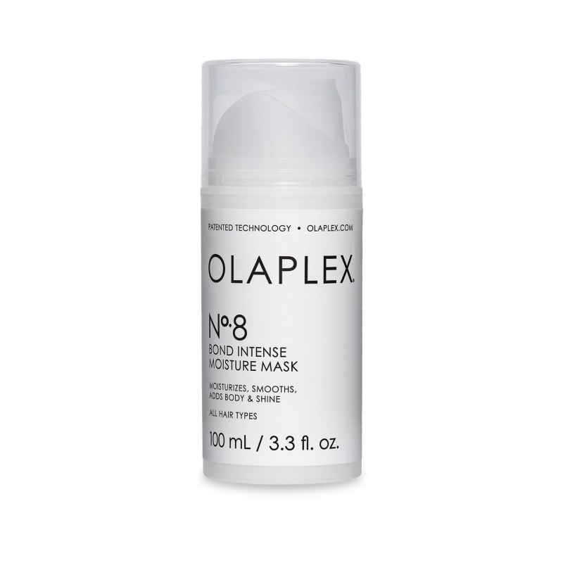 Olaplex, Bond Intense Moisture Mask