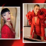 Met Gala 2021: найефектніші образи з урочистої доріжки