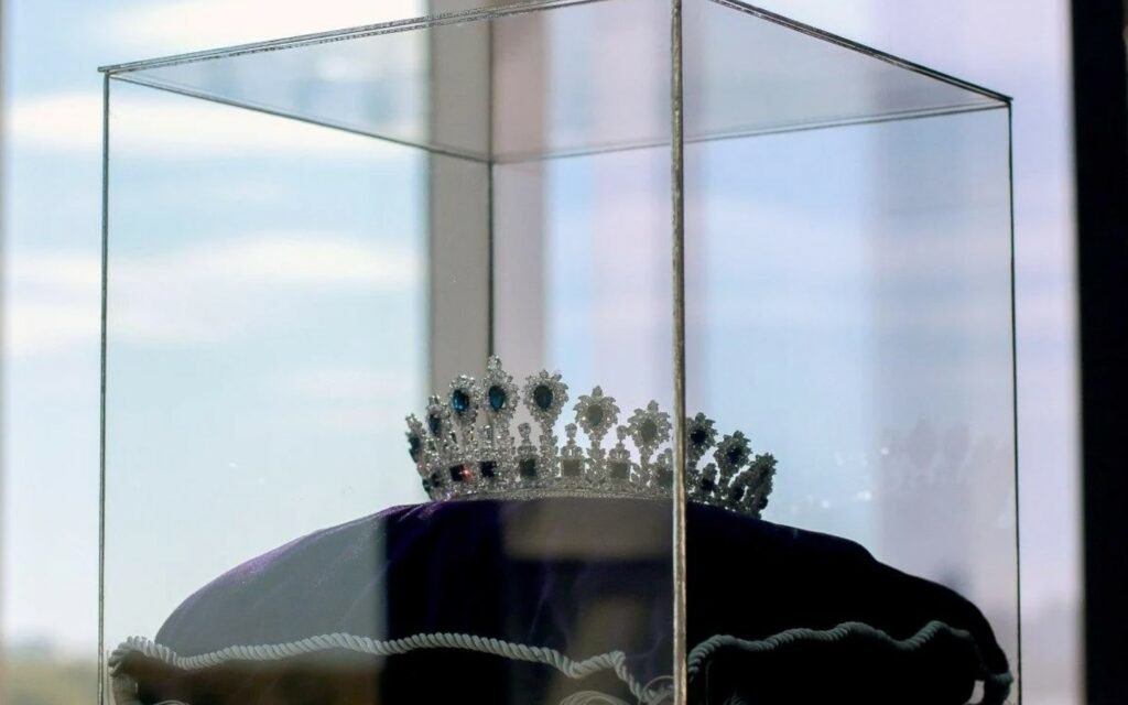 «Міс Україна — 2021»: відібрано претенденток на головну корону країни