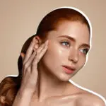 как убрать пигментацию в домашних условиях