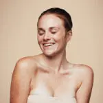 как появляются пигментные пятна