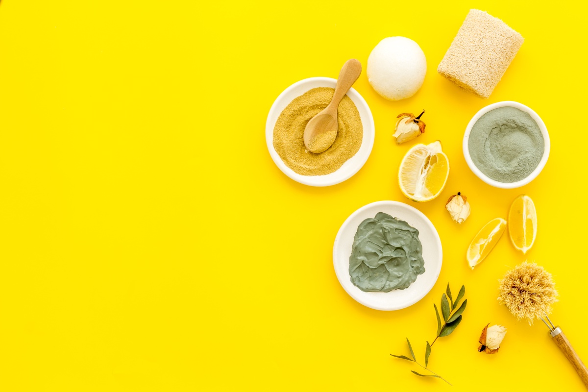 как избавиться от пигментации