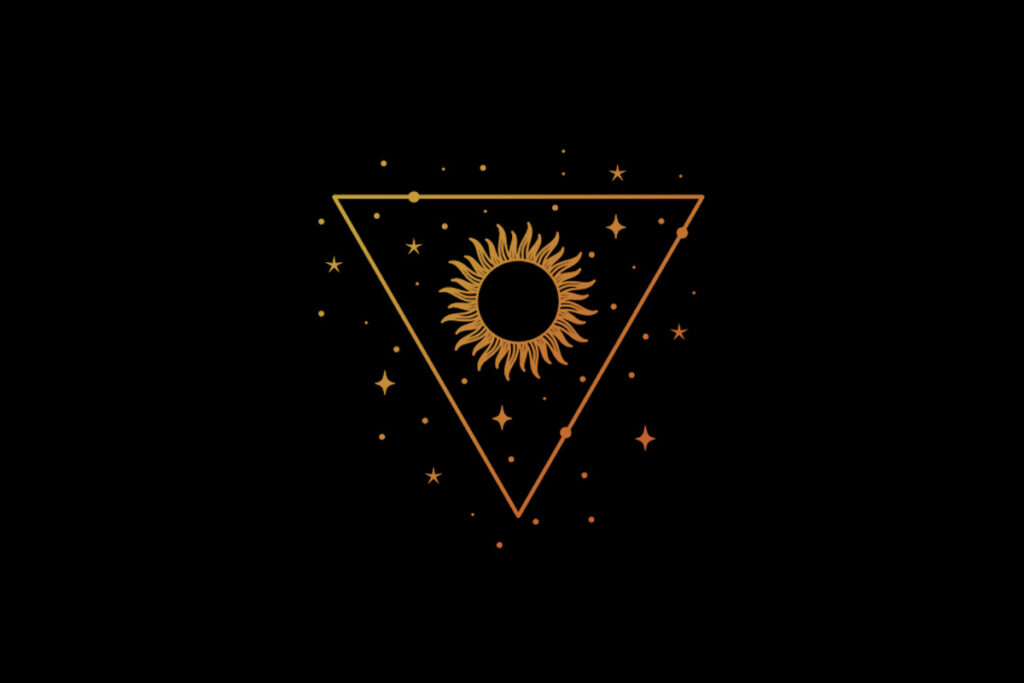 Ретроградные планеты в октябре 2021: когда ждать и что планировать