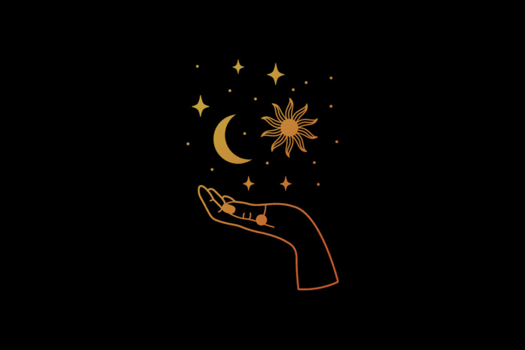 Ретроградные планеты в октябре 2021: когда ждать и что планировать