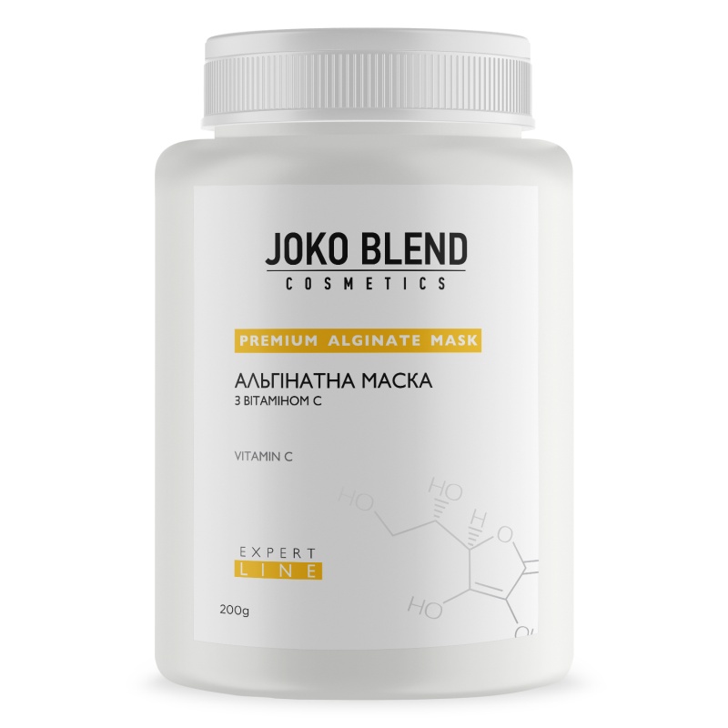 С Joko Blend, ProCare,