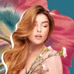 Трихологія: 5 причин, чому варто звернутися до фахівця з волосся