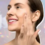 З посмішкою по життю: як прикус впливає на молодість обличчя