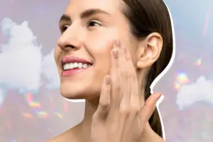 С улыбкой по жизни: как прикус влияет на молодость лица