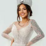 Ms. World International 2021: украинка победила в международном конкурсе красоты