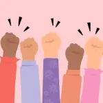 Рак молочной железы: причины, факторы риска, профилактика