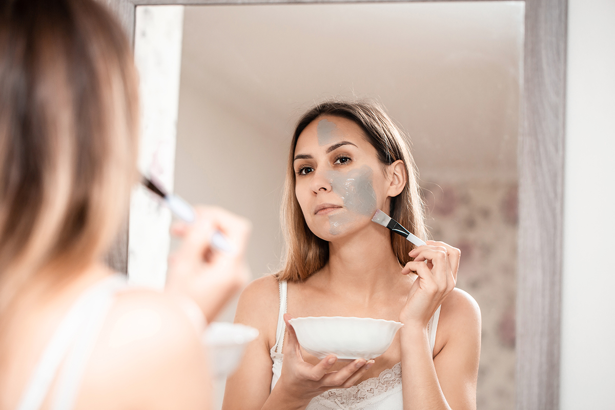 аллантоин в косметике