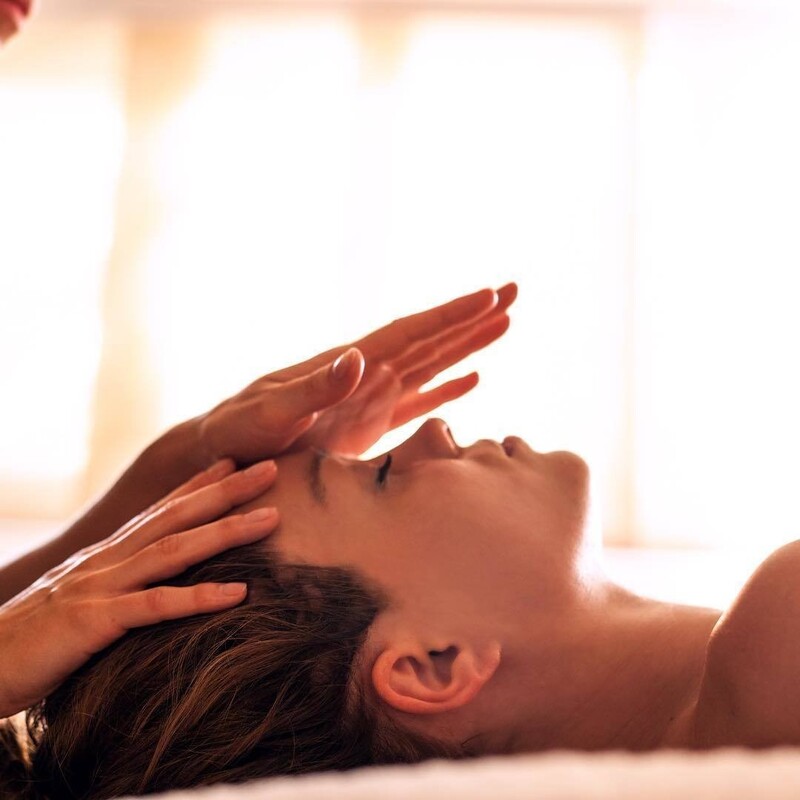 Institut Esthederm, Multi-Peel