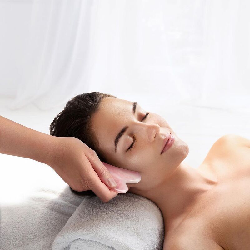 Algotherm, антиоксидантный уход Algoeclat  