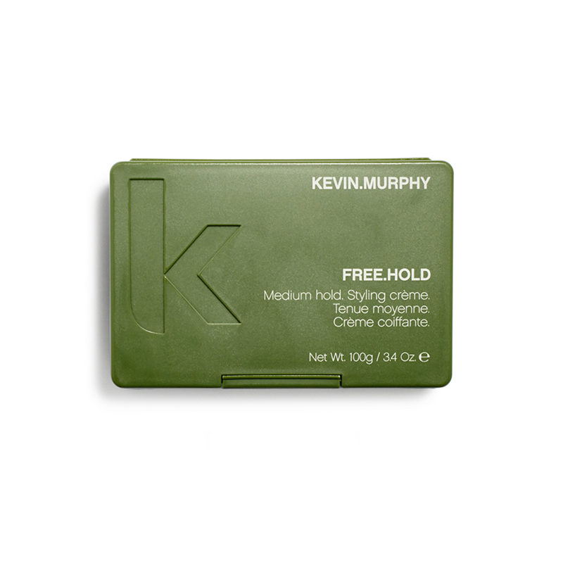 Крем для укладки от Kevin.Murphy