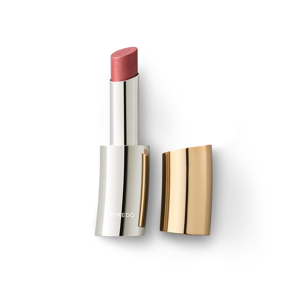Byredo, Shimmering Nudes Lipstick