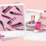 Красота спасет мир: как бьюти-компании меняют жизнь к лучшему