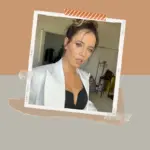 Надя Дорофеева призналась, что перенесла операцию на груди