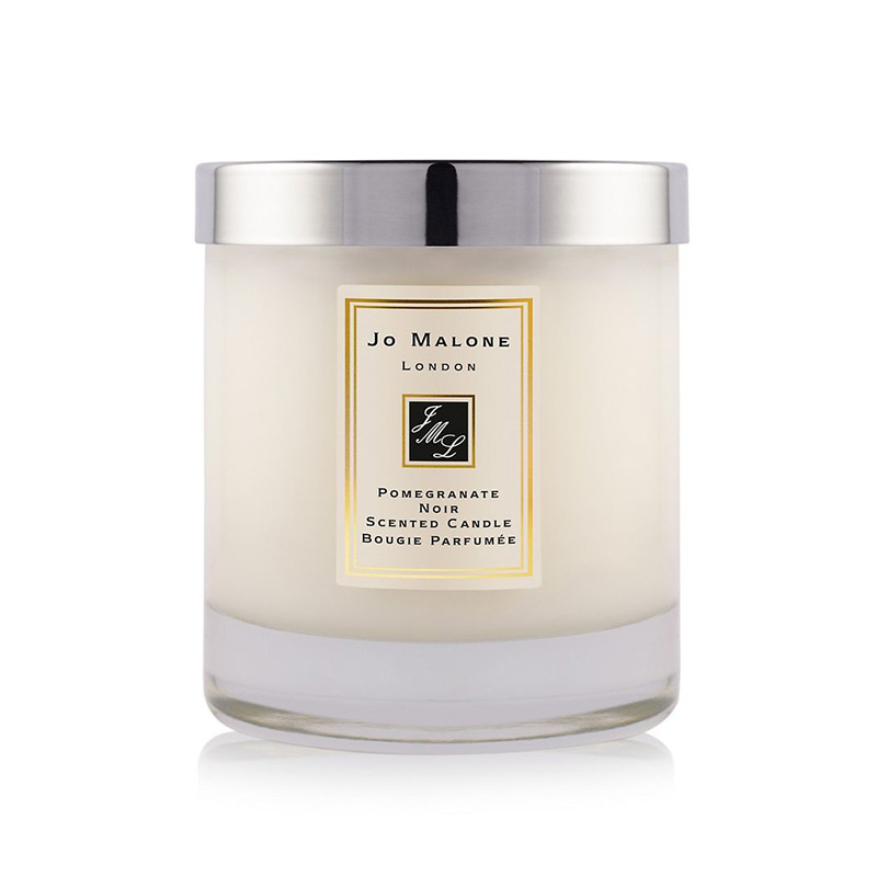 Jo Malone London, Pomegranate Noir