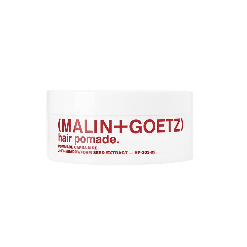 Malin + Goetz, Hair Pomade