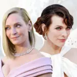 Болезненный опыт: кто из звезд делал аборт, и что они об этом думают