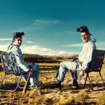 Чекліст: 100 найкращих серіалів XXI століття за версією BBC Culture