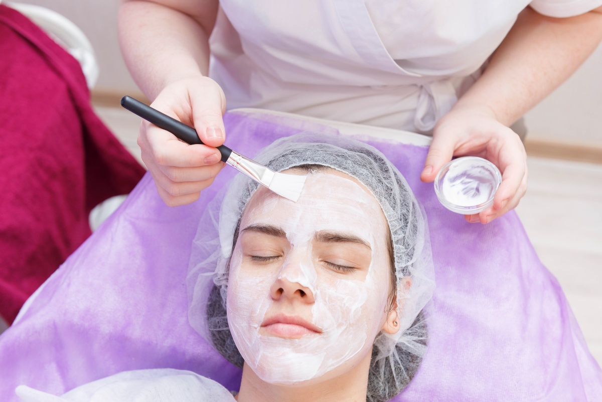 ефект від карбокситерапії і скільки він триває