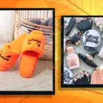 Подарки на Хэллоуин: 10 небанальных идей