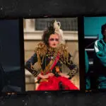 Halloween 2021: 5 идей для костюмированной вечеринки