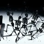 Куда сходить на Хэллоуин в Киеве: топ-6 ярких событий