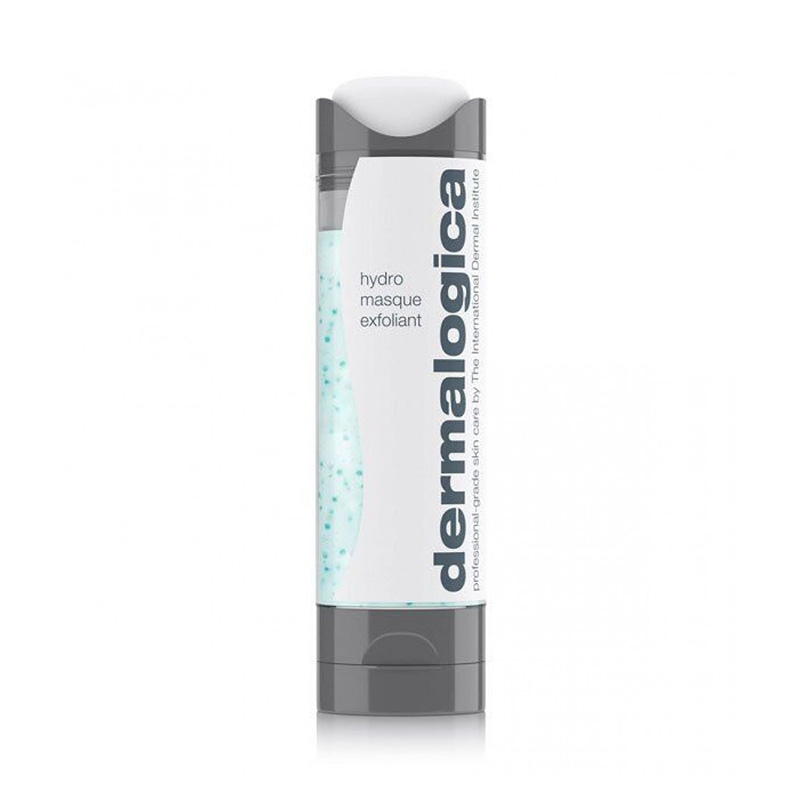 Dermalogica, Hydro Masque Exfoliant